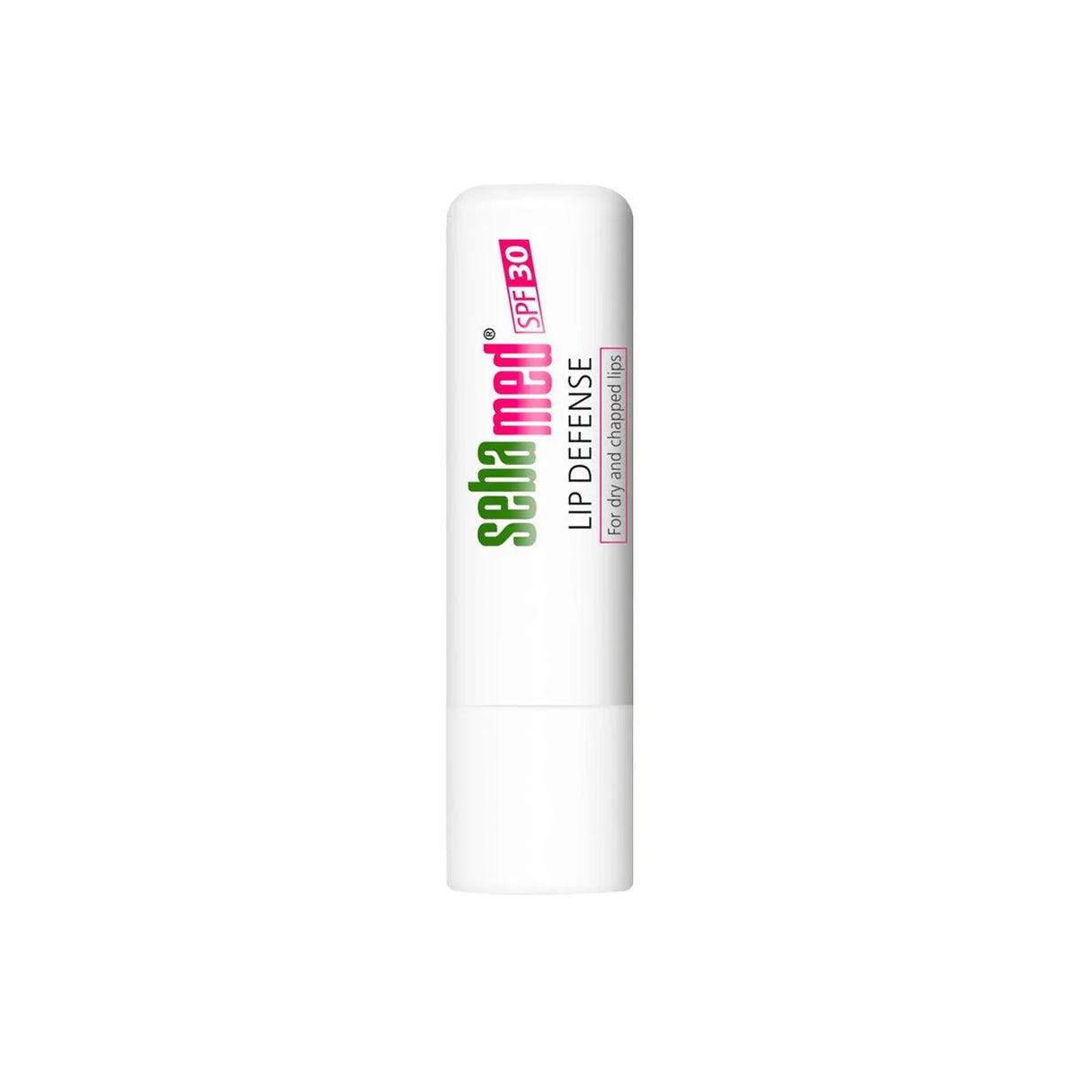 SEBAMED Lip Defense Balm