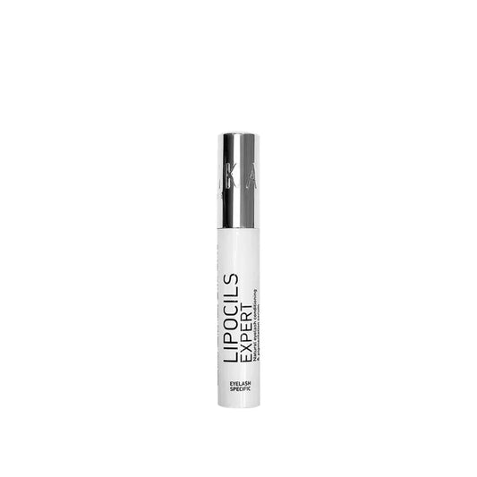 Talika Lipocils Expert Eyelash Growth Serum
