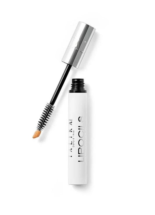 Talika Lipocils Expert Eyelash Serum