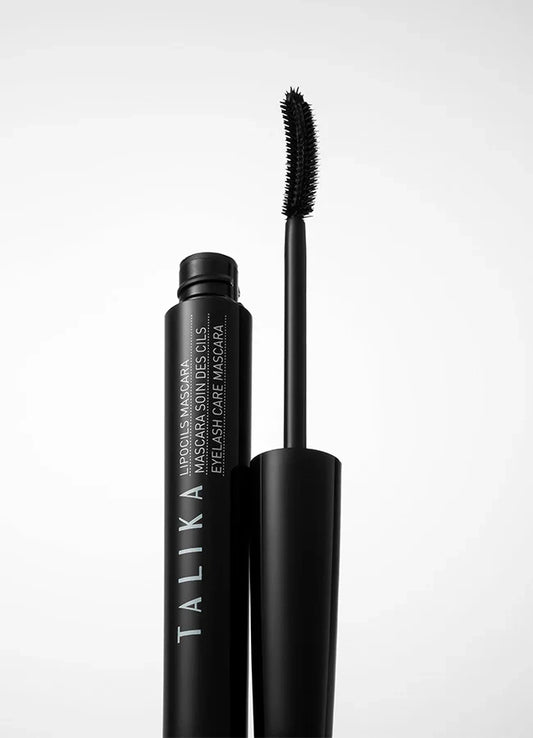 Talika Lipocils Mascara