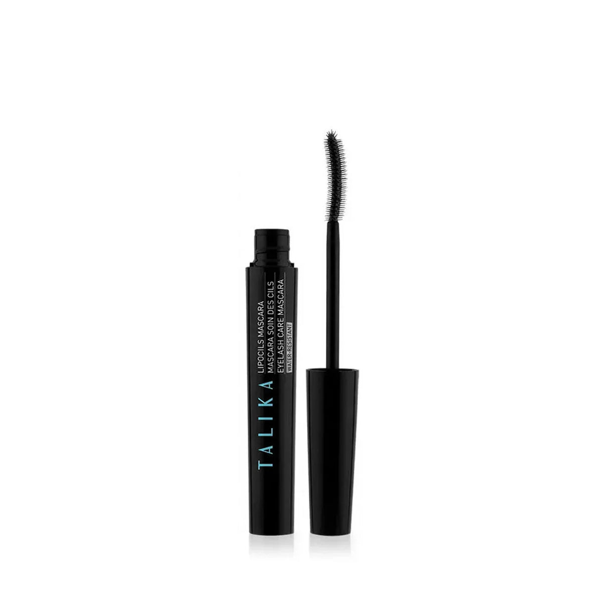 Talika Lipocils Mascara Waterproof