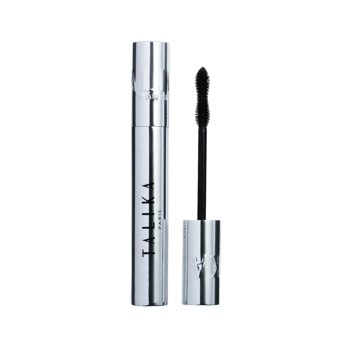 Talika Lipocils Mascara XXL Volume