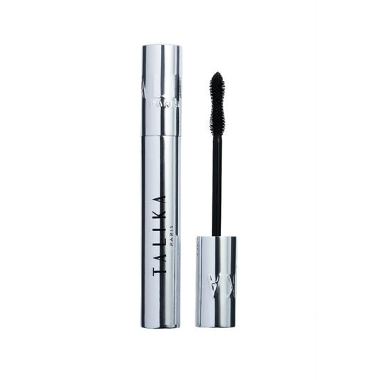Talika Lipocils Mascara XXL Volume