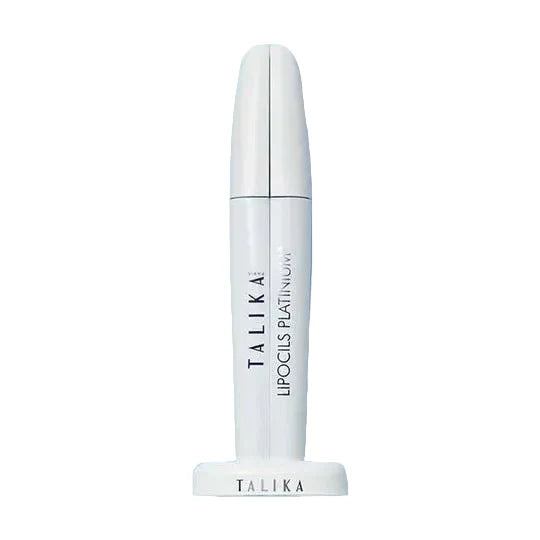 Talika Lipocils Platinum