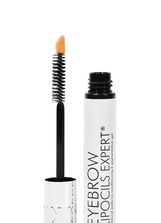 Talika Liposourcils Expert Eyebrow Serum