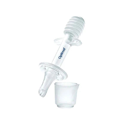 Optimal Liquid Feeder 0M+