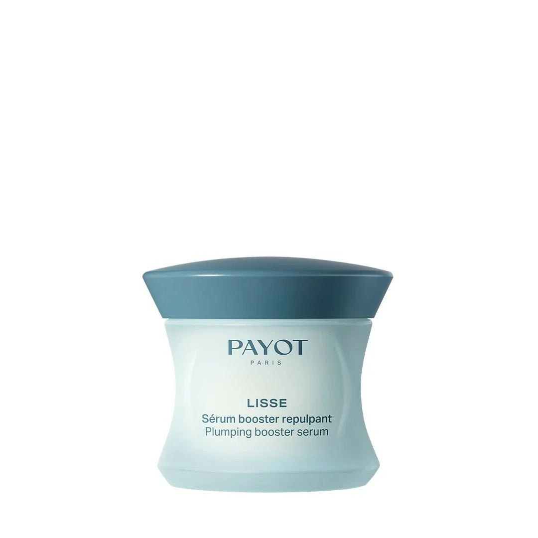 Payot Lisse Plumping Booster Serum