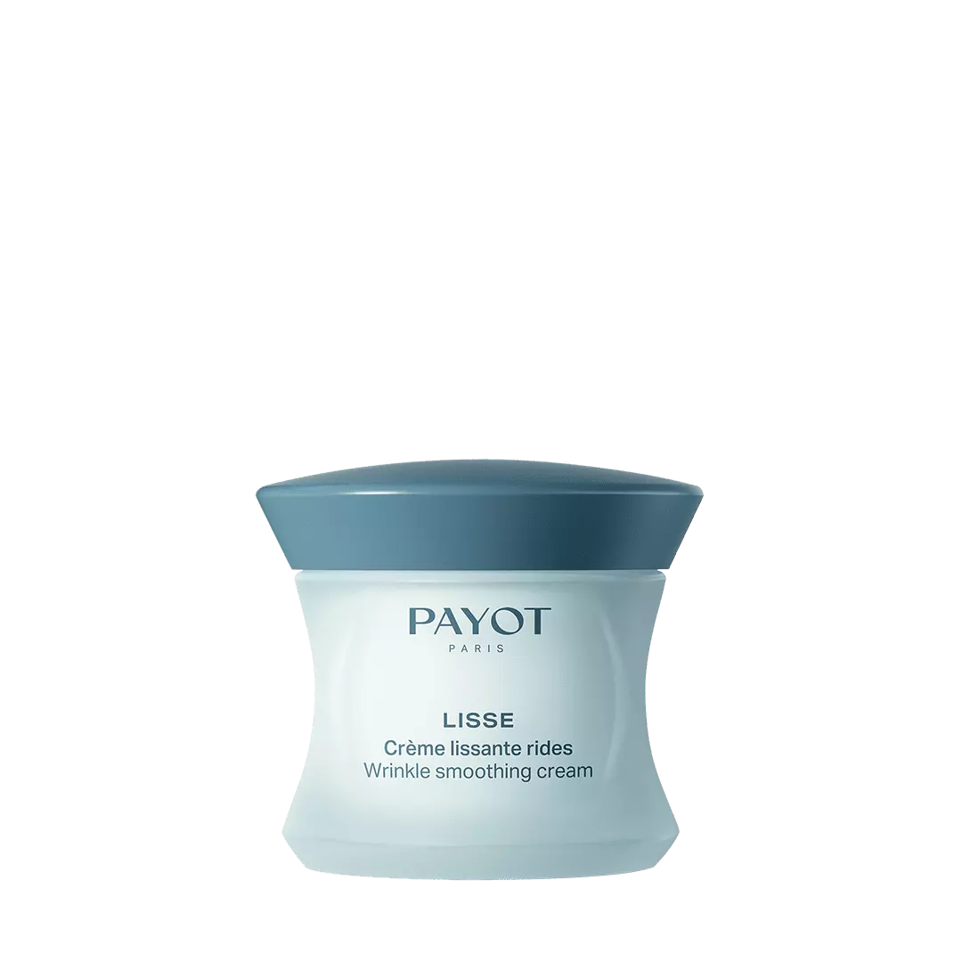 Payot Lisse Wrinkle Smoothing Cream