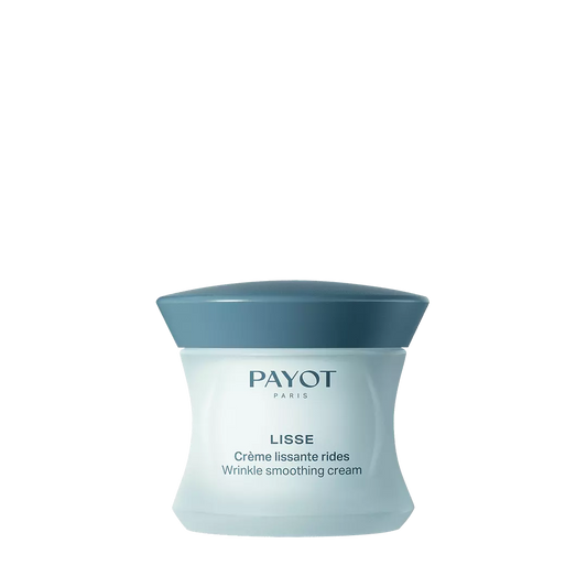Payot Lisse Wrinkle Smoothing Cream