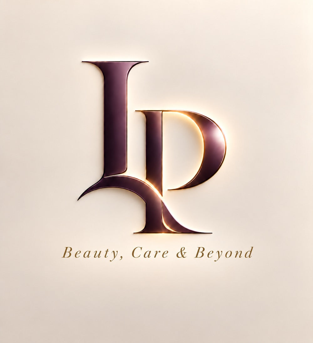 Luxepharm