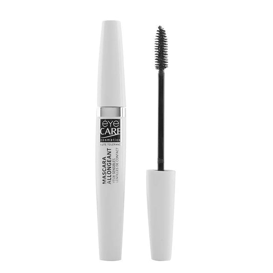 Eye Care Long Lash Mascara