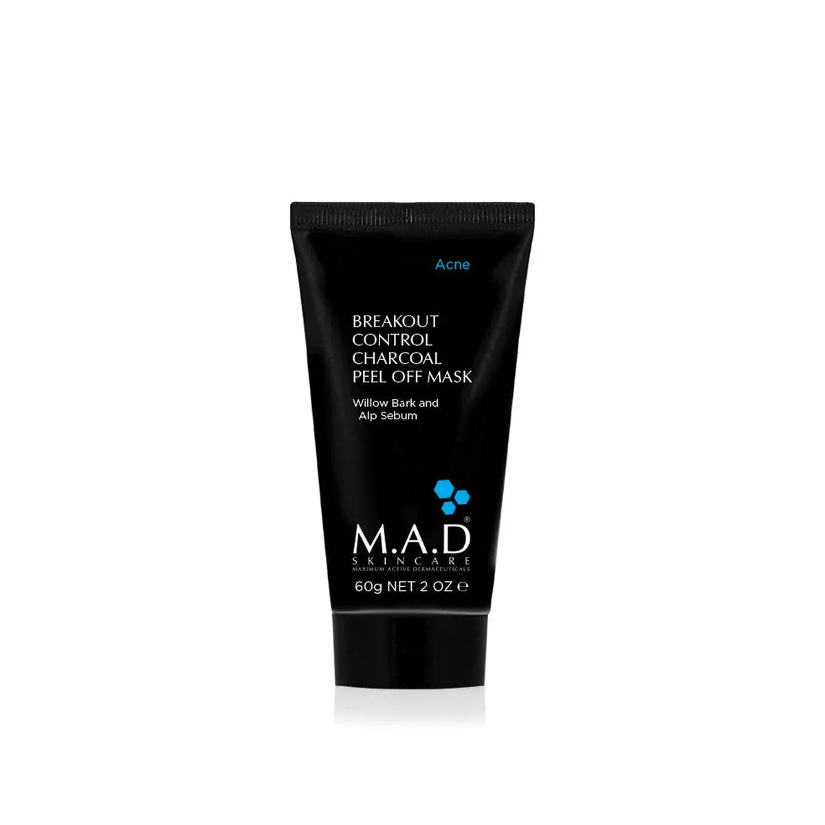 MAD Peel Off Mask Breakout