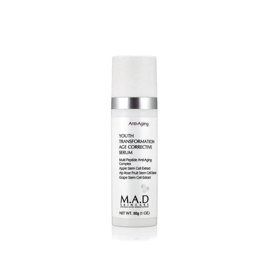 MAD Youth Transformation Age Corrective Serum