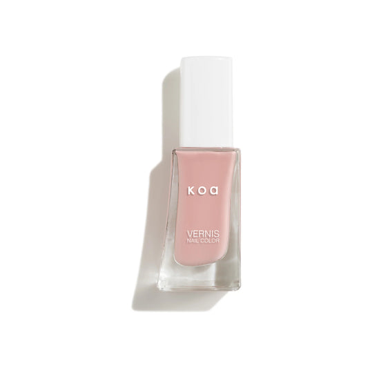 Koa Cosmetics Madonna Lily 7