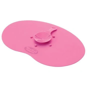 Tommee Tippee Magic Mat 7M+
