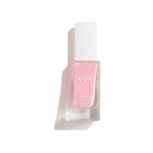 Koa Cosmetics Marguerite 29