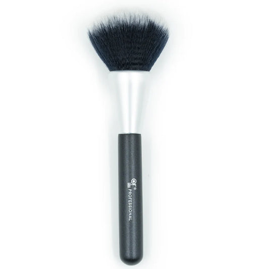 Or Bleu Max Powder Brush