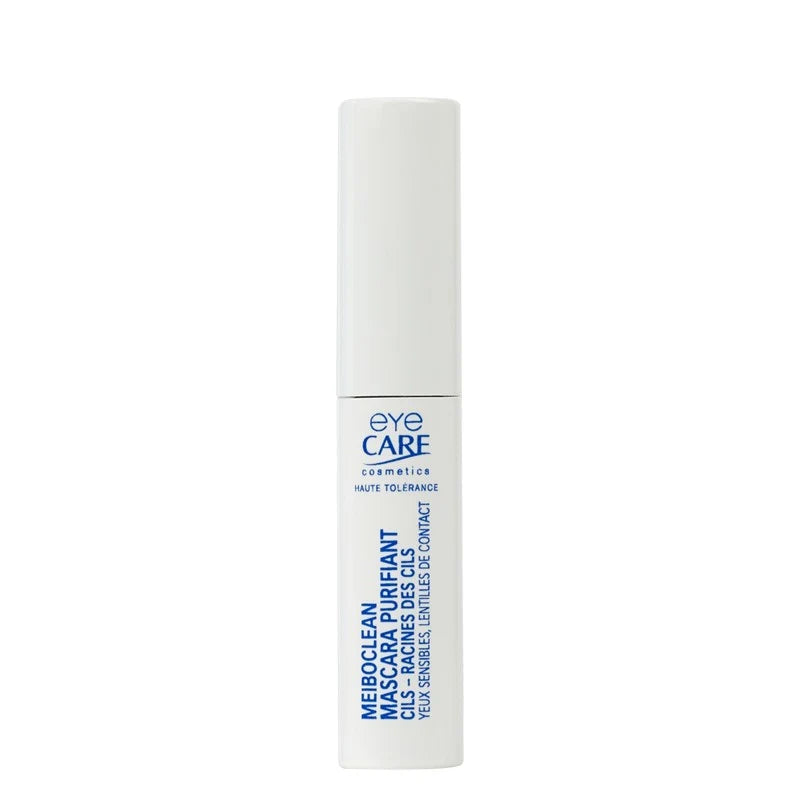 Eye Care Mebioclean Purifying Mascara