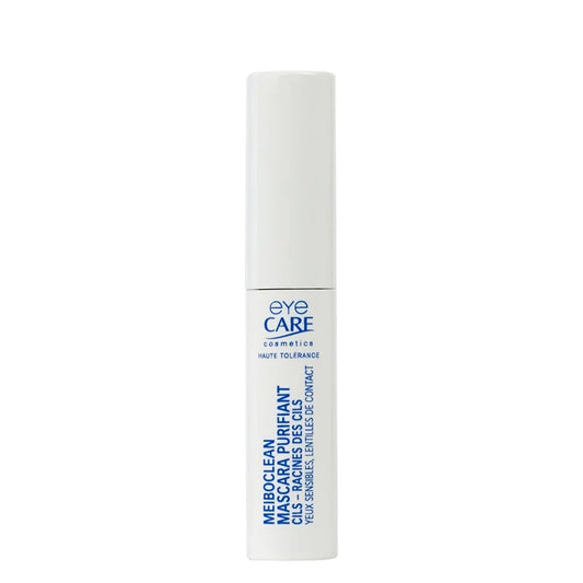 Eye Care Mebioclean Purifying Mascara