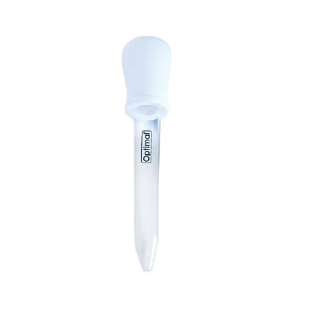 Optimal Medicine Dropper 0M+