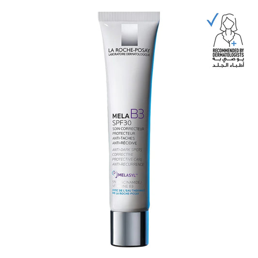 La Roche-Posay Mela B3 SPF30 Cream