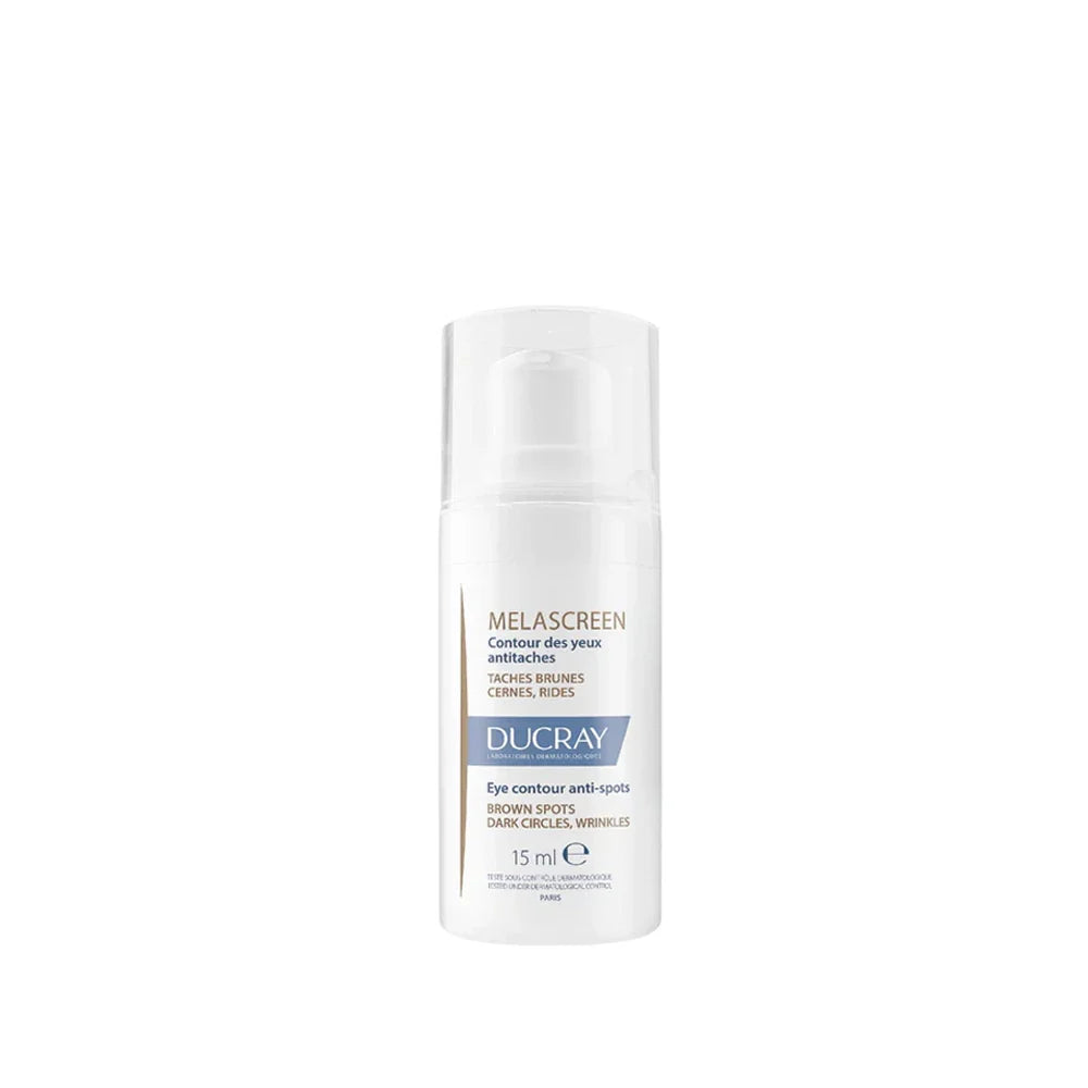 Ducray Melascreen Anti-Dark Spot Eye Contour