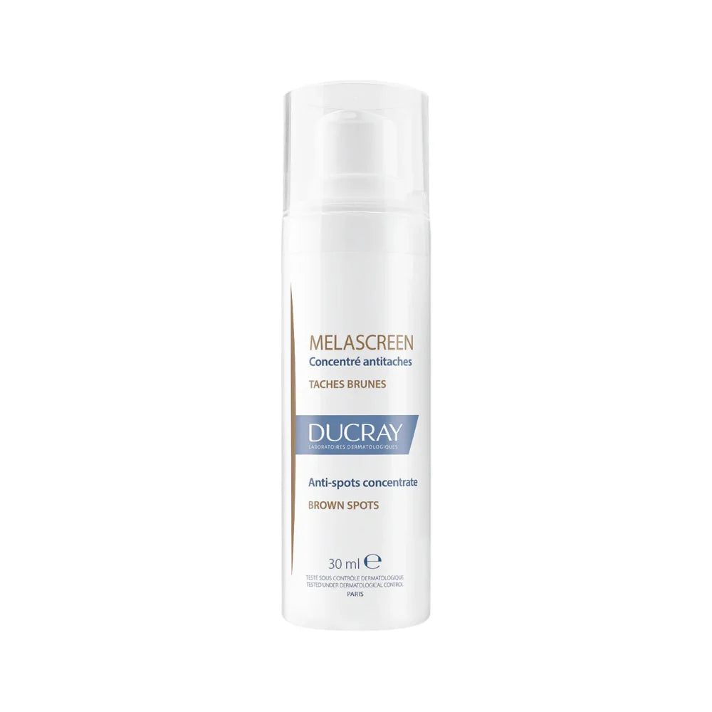 Ducray Melascreen Anti-Spots Concentrate