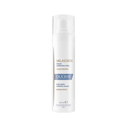 Ducray Melascreen Radiance Serum