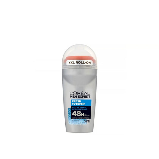 L'Oréal Paris Men Expert Fresh Extreme Anti-Perspirant
