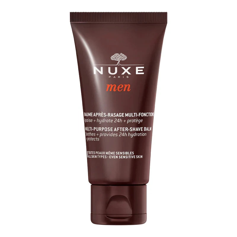 Nuxe Men Multi Purpose After Shave Balm