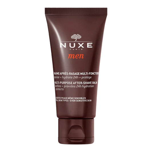 Nuxe Men Multi Purpose After Shave Balm