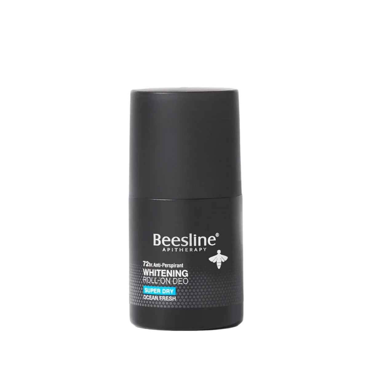 Beesline Men Ocean Fresh Whitening Roll-On