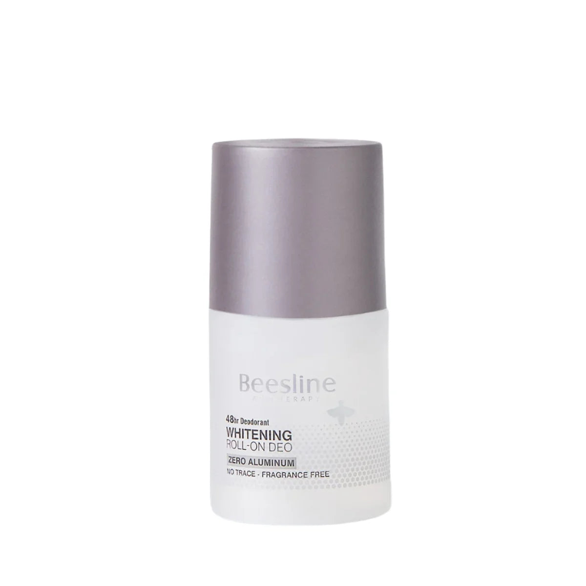 Beesline Men Zero Aluminum Whitening Roll-On
