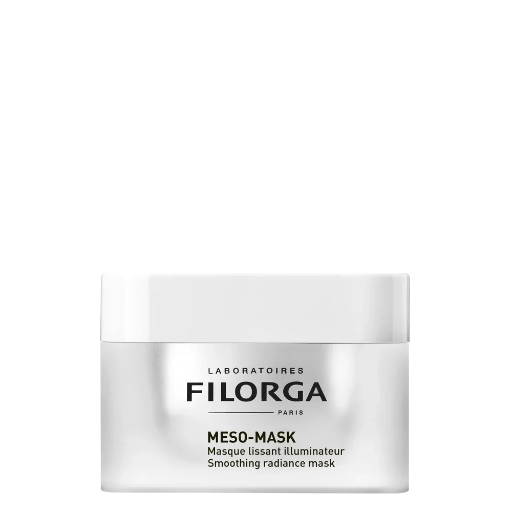 Filorga Meso-Mask