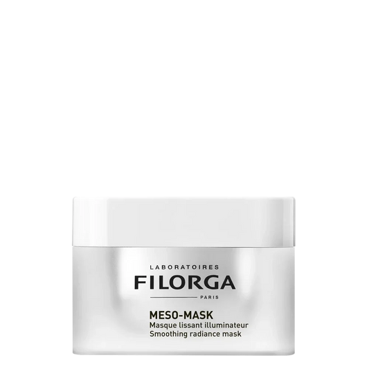 Filorga Meso-Mask