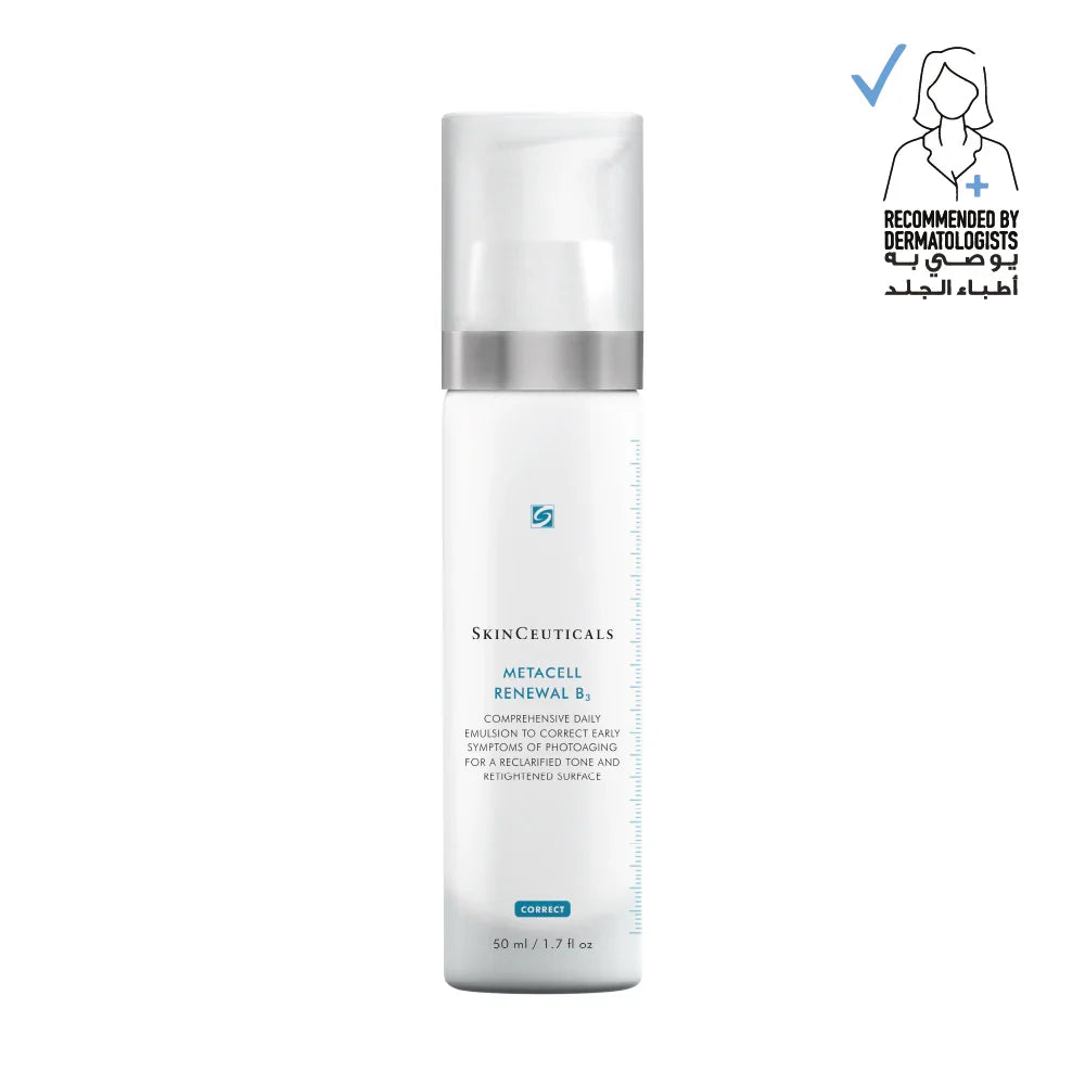 Skinceuticals Metacell Renewal B3