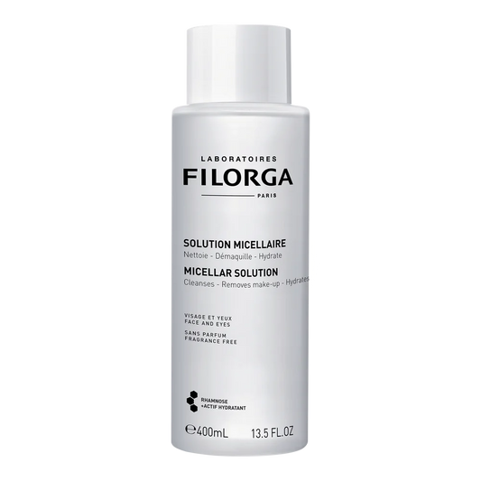 Filorga Micellar Solution