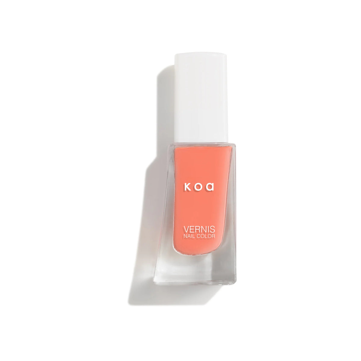 Koa Cosmetics Mimosa 688