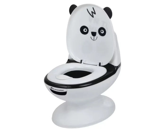 Bebeconfort Mini Size Toilet 12M-4Y
