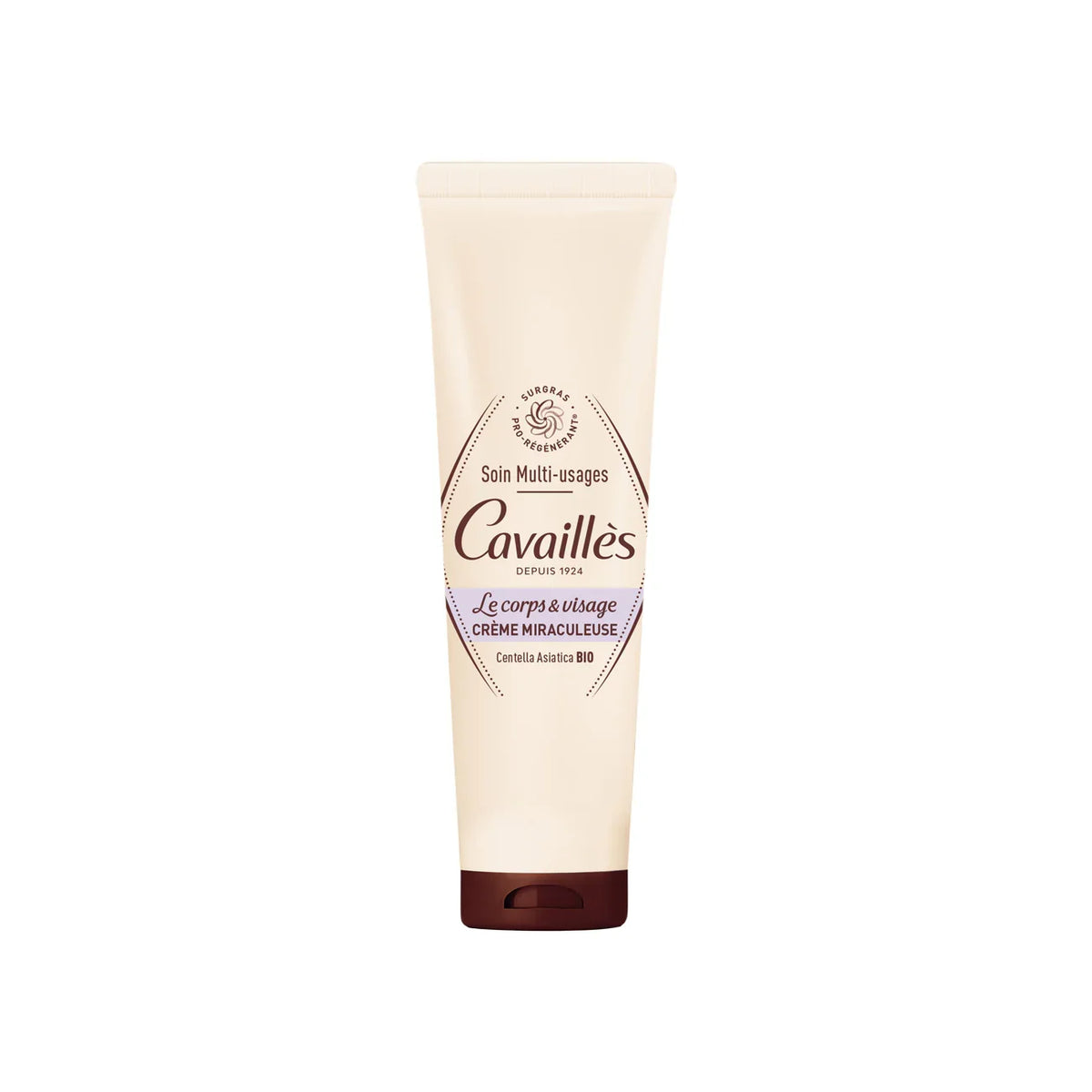 Rogé Cavaillès Miracle Multi-Purpose Cream