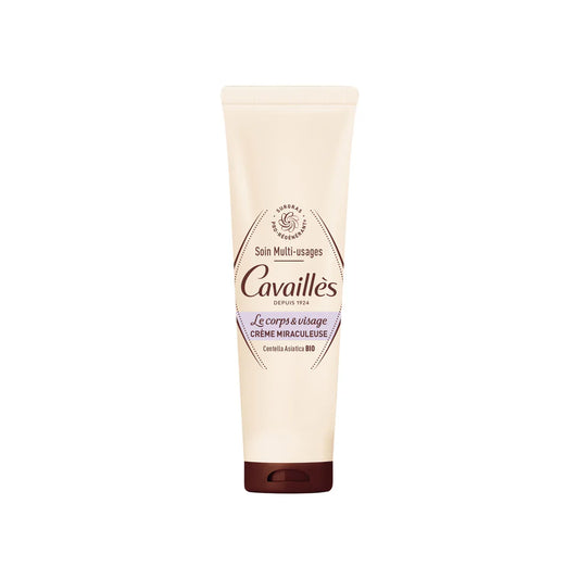 Rogé Cavaillès Miracle Multi-Purpose Cream