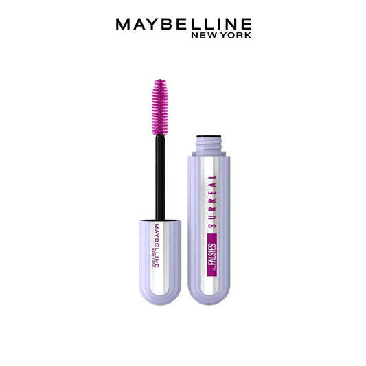 Maybelline New York Falsies Surreal Lash Extension Mascara