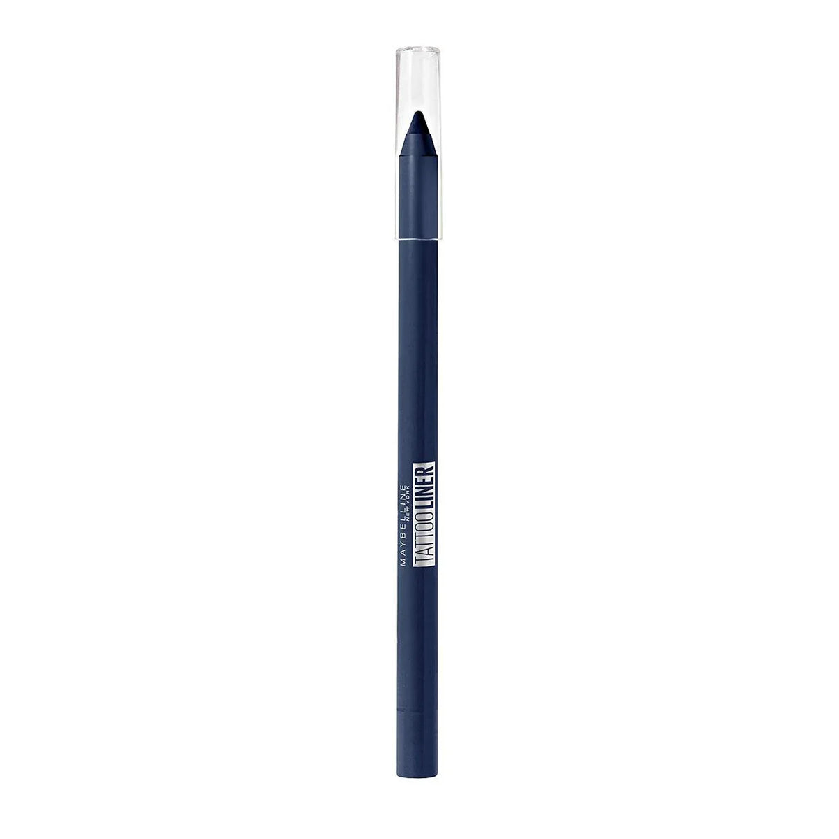 Maybelline New York Tattoo Liner Gel Pencil