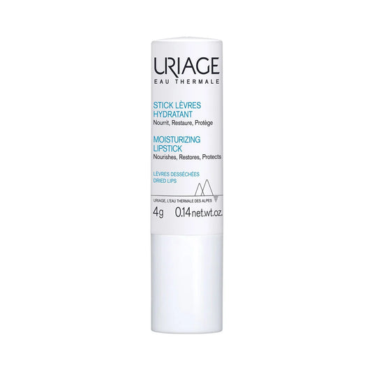 Uriage Moisturizing Lipstick