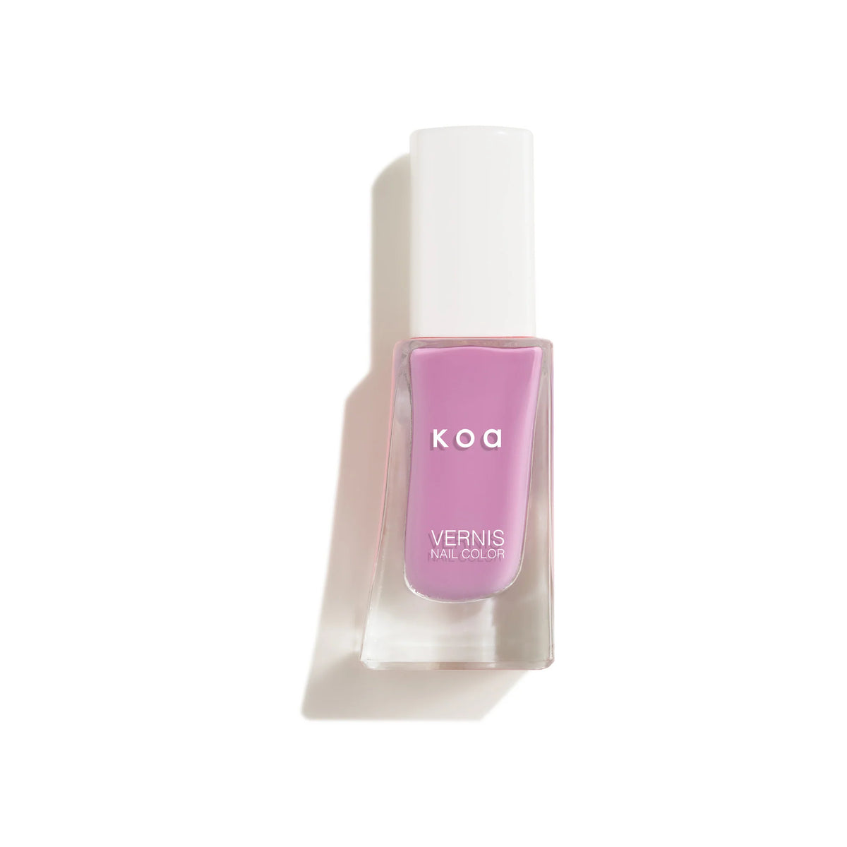 Koa Cosmetics Morganite 959