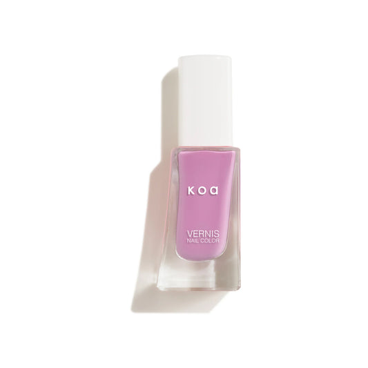 Koa Cosmetics Morganite 959