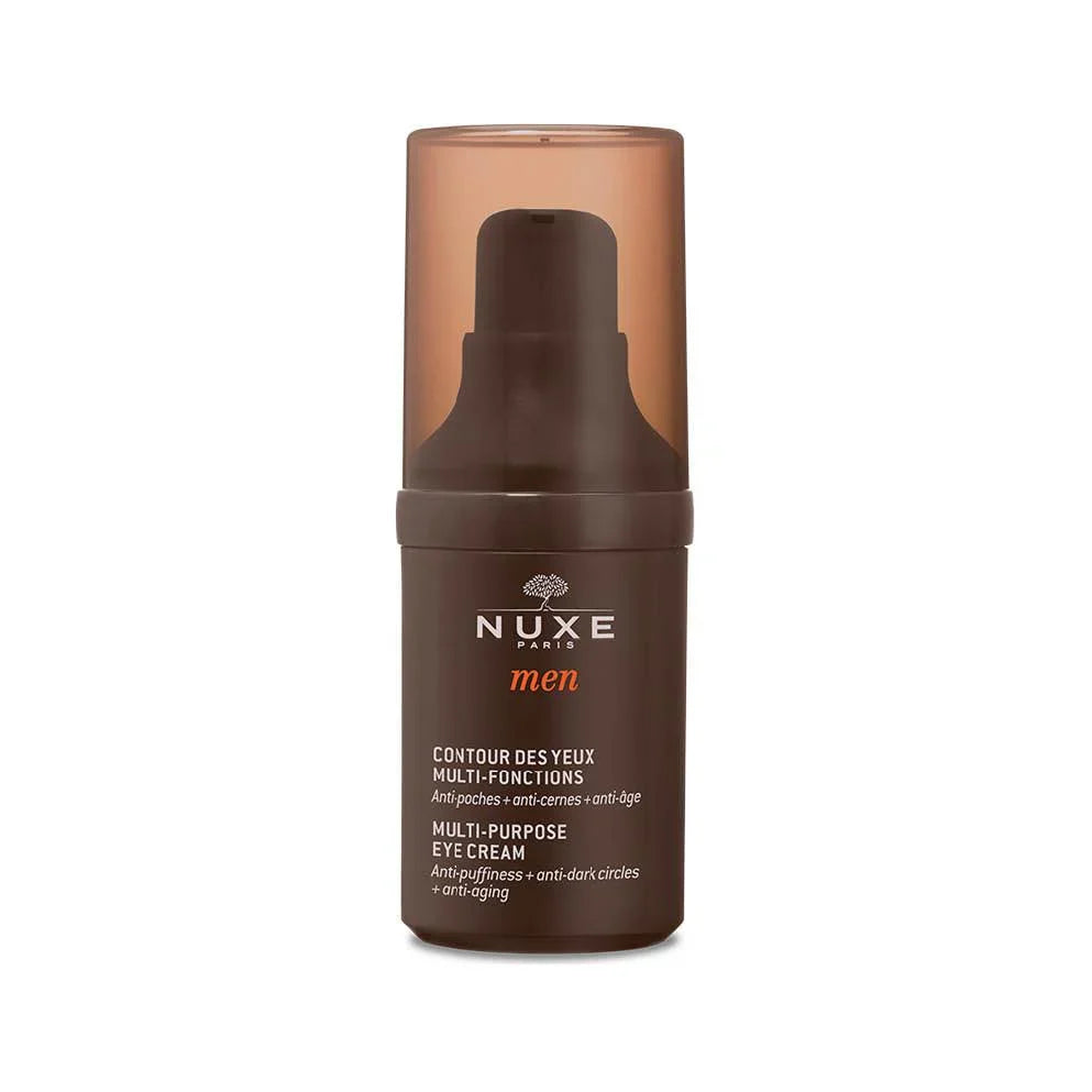 Nuxe Men Multi Purpose Eye Cream