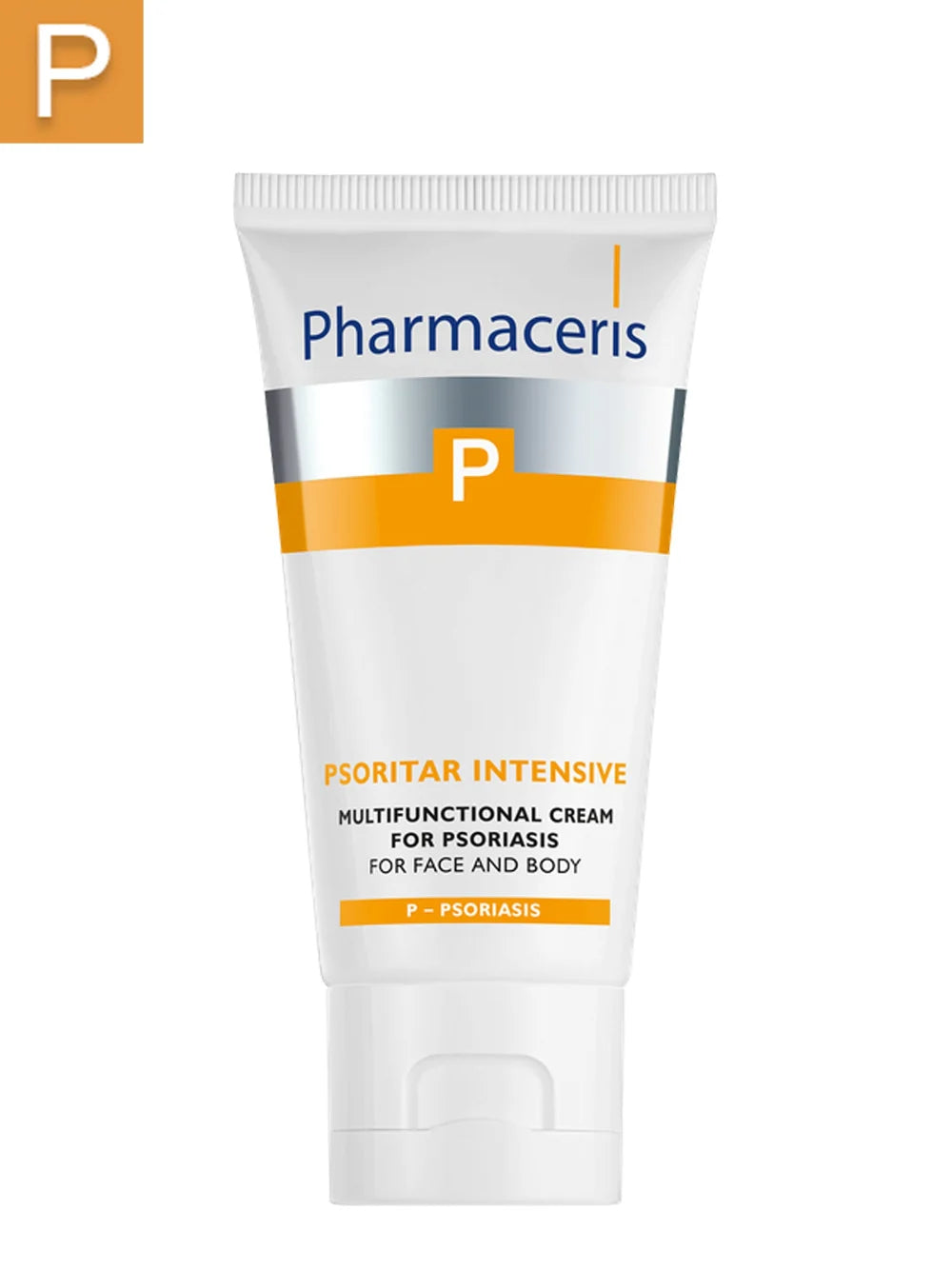 Pharmaceris Multifunctional Cream for Psoriasis