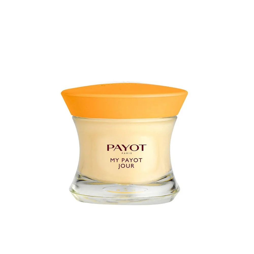 Payot MY Payot day