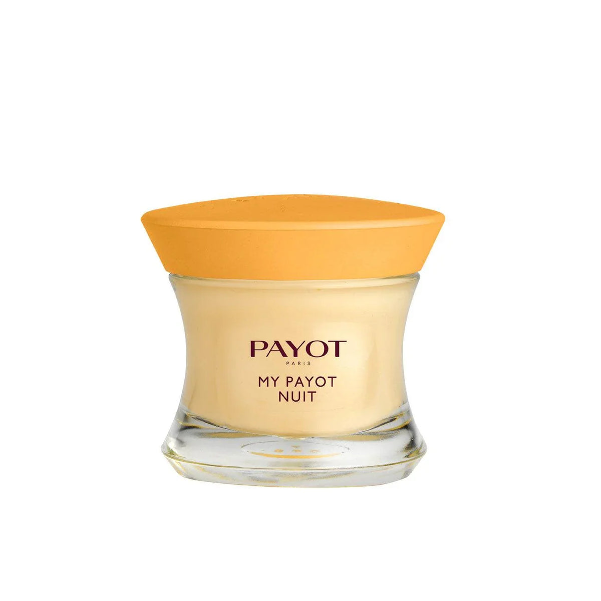 Payot MY Payot night